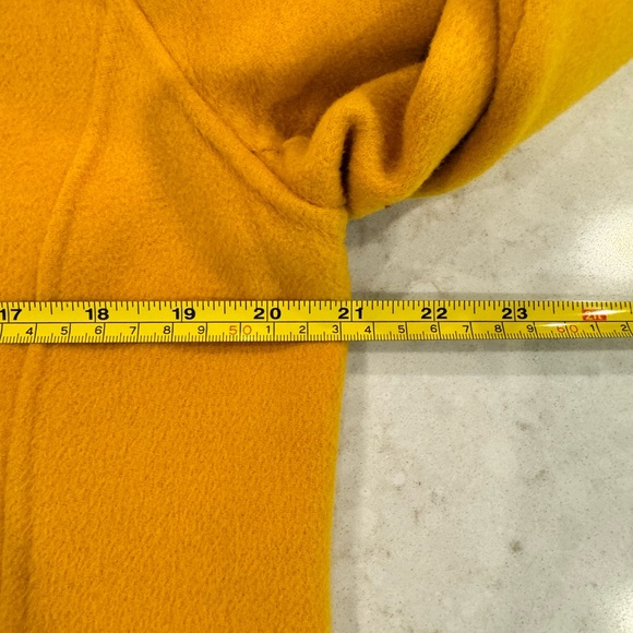 Talbots Luxurious Wool Blend Jacket/Blazer - Picture 8 of 8